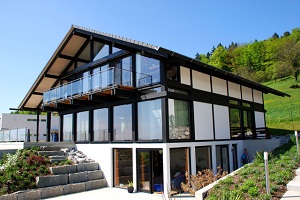 Проектирование Проектирование